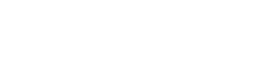 CardioBreath®